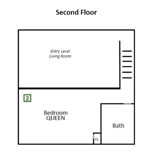 Barnwood Ridge Villa Gatlinburg Bagian luar foto